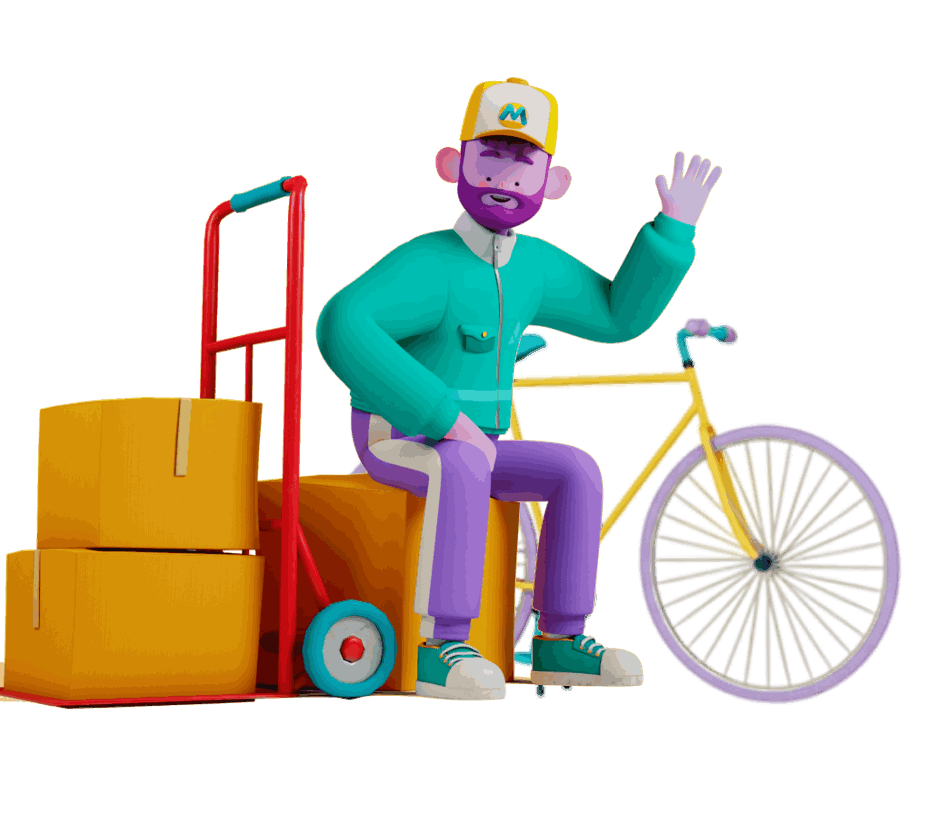 Mobirise