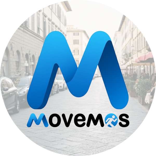 MOVEMOS