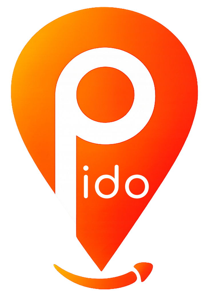PIDO